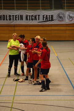 Bild 52 - Frauen Landesturnier